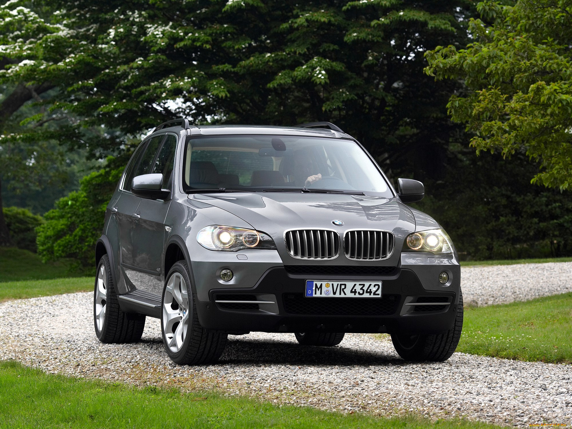 bmw x5, , bmw, , 